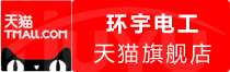 ⭐耐用的
油管特价白号
哪里有卖一手货源的